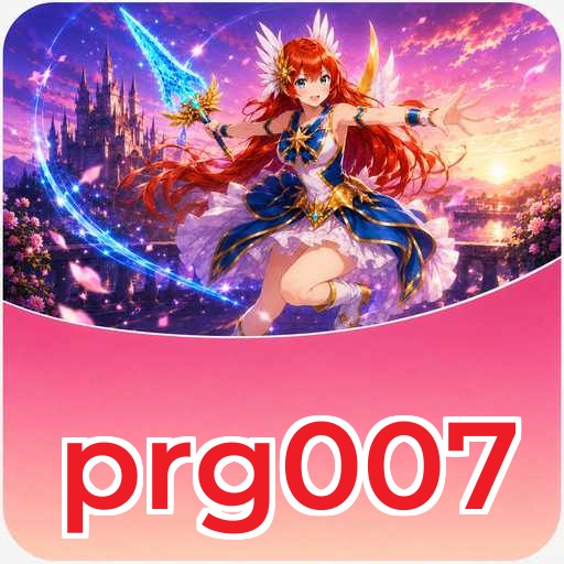 Panduan Instalasi prg007 APK