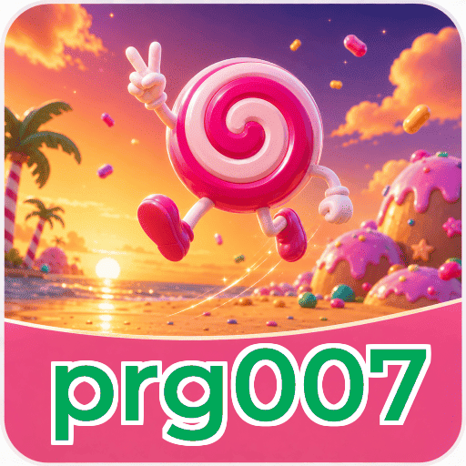 Executive Summary - prg007 Testing Results