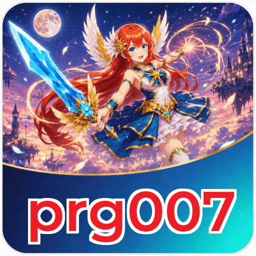 Jenis APK