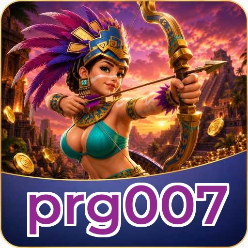 App Information prg007