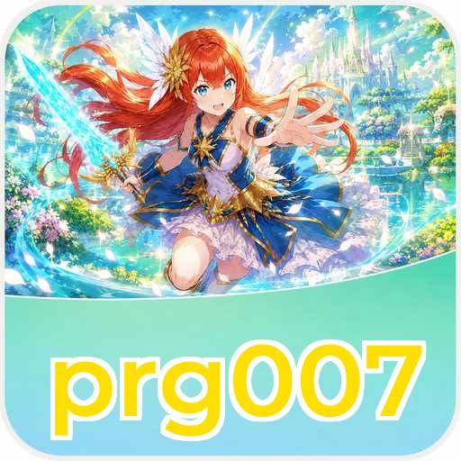 Installation Guide - prg007 Expert Tutorial