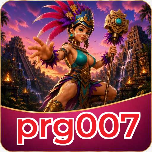 Fitur prg007