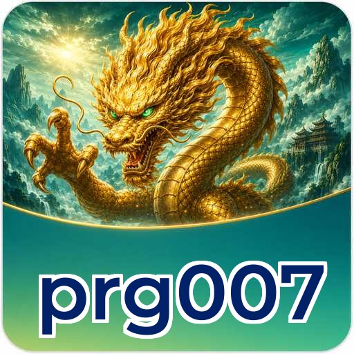 Perbandingan prg007
