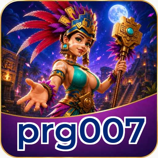 Tim prg007