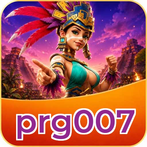 Performance Analysis - prg007 Benchmark Results