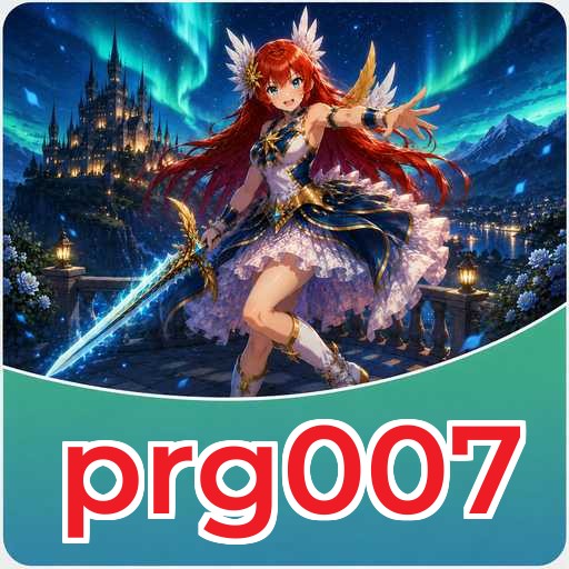 Keamanan APK