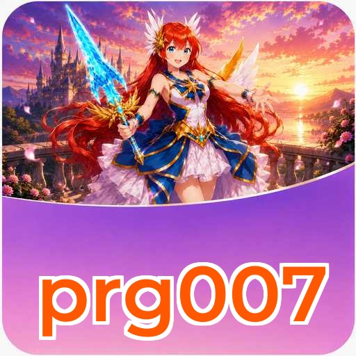 Reviews Icon