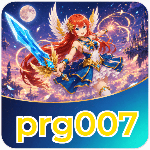 Cara Install APK