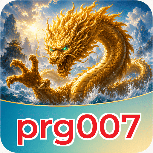 FAQ Instalasi prg007