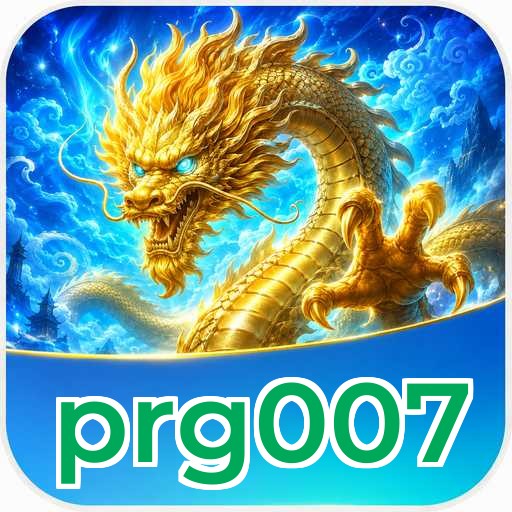 Architecture Comparison - prg007 APK Variants