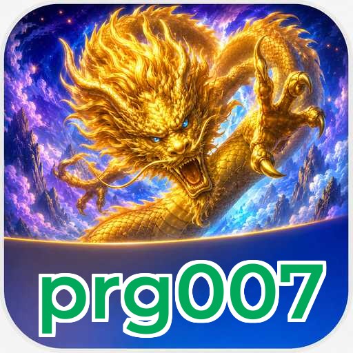 Privacy & Security prg007