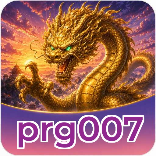 Misi Visi prg007