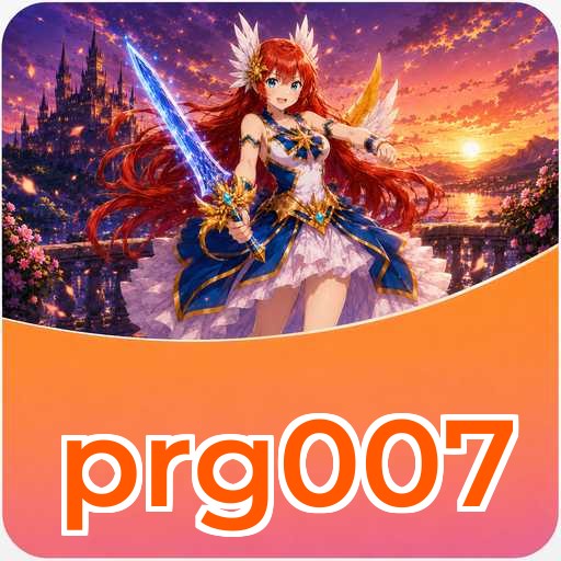 Siapa Kami prg007