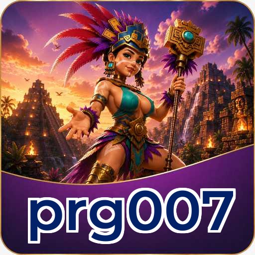 Panduan Instalasi Step-by-Step - prg007