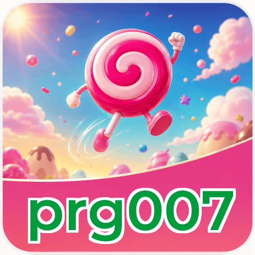 Expert Verdict - prg007 Final Assessment