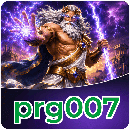 Feedback Icon
