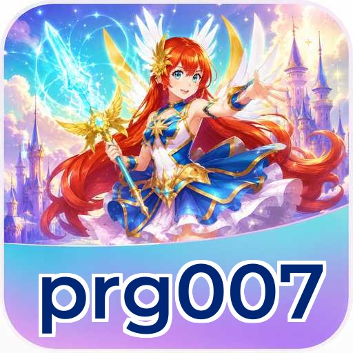 Highlights Icon