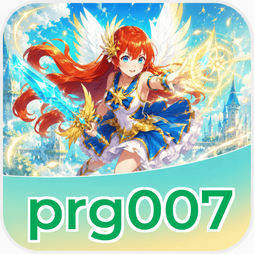 FAQ Icon