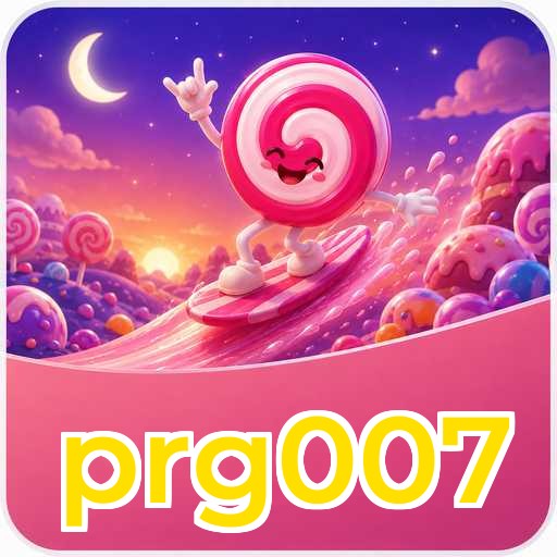 Update Statistics prg007