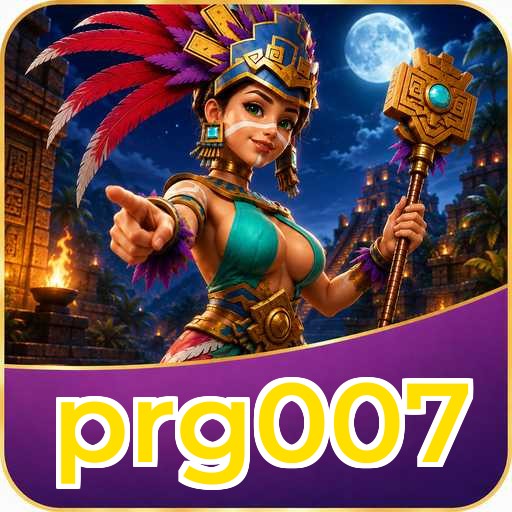 Performa prg007