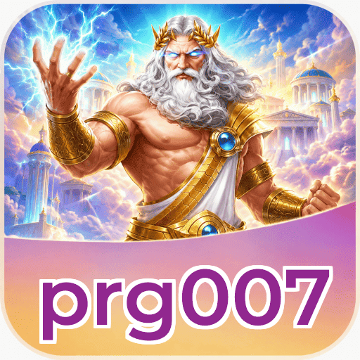 Official App Icon
