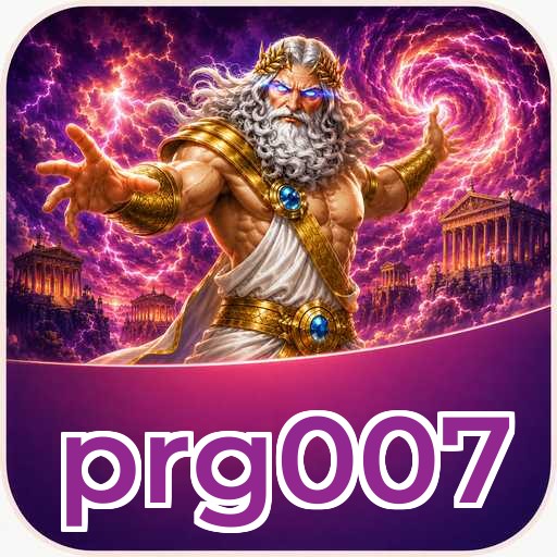 Video Tutorial Instalasi - prg007