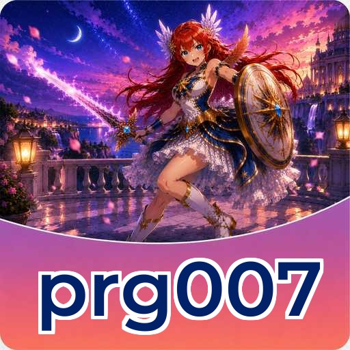 Struktur APK
