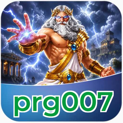 Instalasi prg007 Berhasil