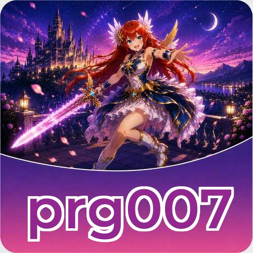 Tips Keamanan Instalasi APK - prg007